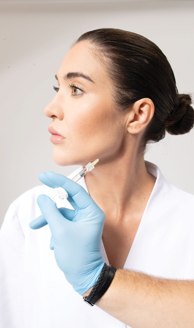 Kosmetologia Estetyczna